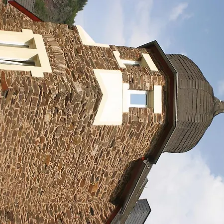 Sonnenschein Appartamento *