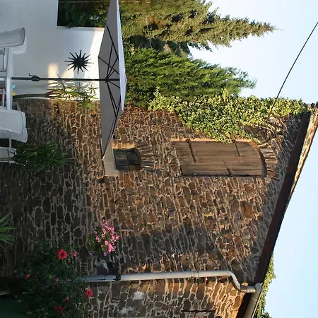 Sonnenschein * Cochem