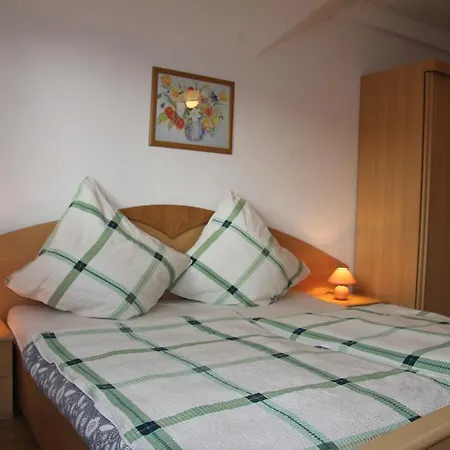 Sonnenschein * Cochem