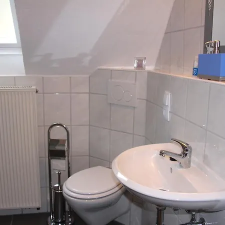 Sonnenschein * Cochem