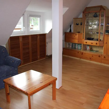 Sonnenschein 科赫姆