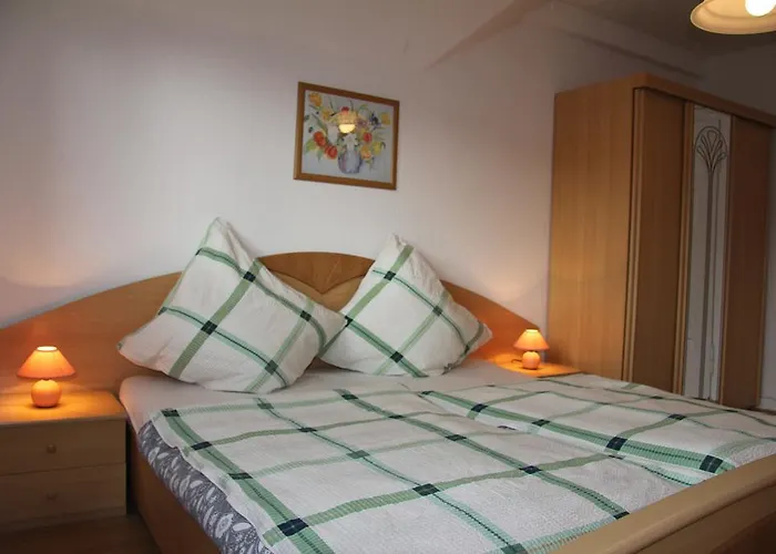 Sonnenschein * Cochem