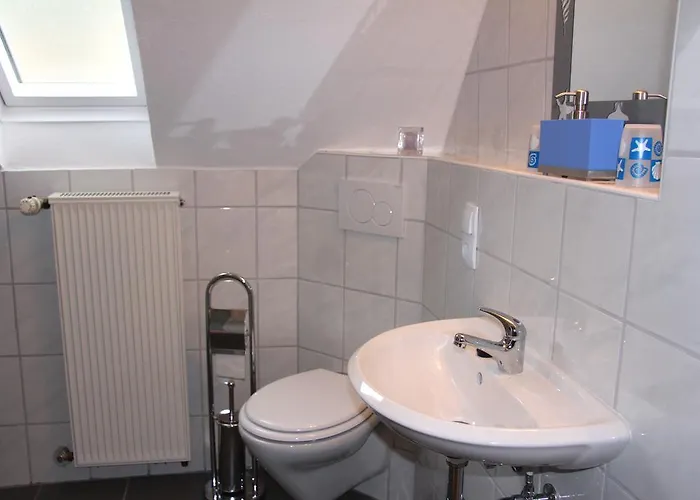 Sonnenschein * コッヘム