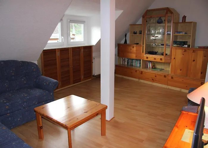 Sonnenschein コッヘム